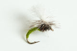 Klinkhammer Wet Fly- BWO