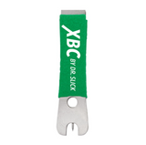 Dr. Slick XBC Nippers green