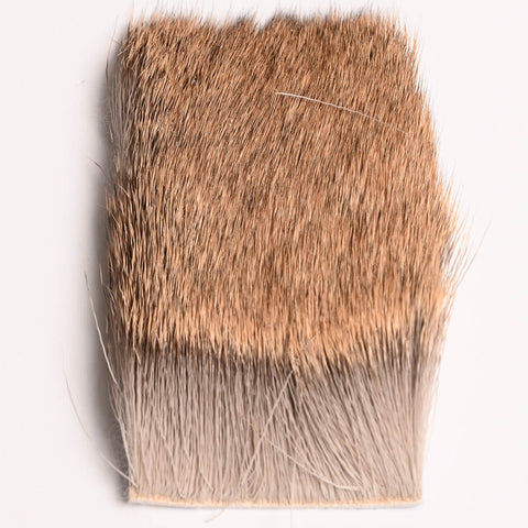 Nature’s Spirit X-Caddis Deer Hair