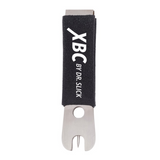 Dr. Slick XBC Nippers black