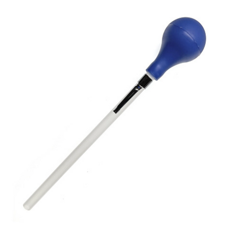 Angler's Accessories Stomach Pump for Fishing