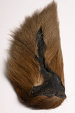 Nature's Spirit Select Bucktail olive