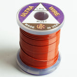 UTC Ultra Wire Large rust