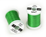 Sybai Flat Wire Medium Wide