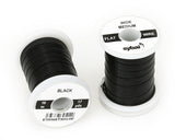Sybai Flat Wire Medium Wide
