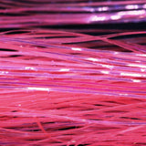 Perdigonmania Perdigon Strips