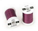Sybai Flat Wire Medium light purple