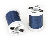 Sybai Flat Wire Medium Wide