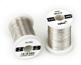 Sybai Flat Wire Medium Wide