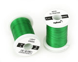 Sybai Flat Wire Ultrafine Wide light green