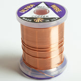 UTC Ultra Wire Medium copper