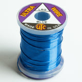 UTC Ultra Wire Large blue