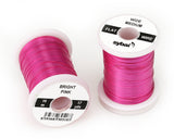 Sybai Flat Wire Medium Wide