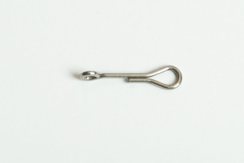 BWO Articulated Shanks for Fly Tying 35 mm