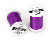 Sybai Flat Wire Ultra Fine bright purple