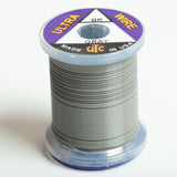 UTC Ultra Wire BRASSIE gray