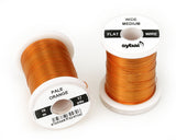Sybai Flat Wire Medium Wide