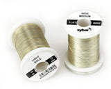 Sybai Flat Wire Medium Wide