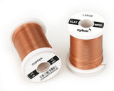 Sybai Flat Wire Large copper