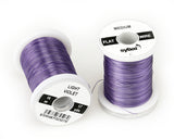 Sybai Flat Wire Medium light violet