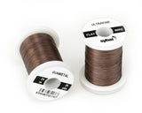 Sybai Flat Wire Ultra Fine gunmetal