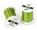 Sybai Flat Wire Medium Wide