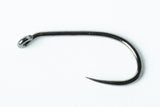 BWO ECO 320 Barbless Nymph Fly Hooks