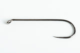 BWO COMP 425 Barbless Streamer Fly Hooks