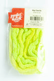 Perfect Hatch Mop Chenille chartreuse