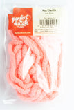 Perfect Hatch Mop Chenille hot pink