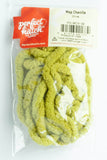 Perfect Hatch Mop Chenille olive