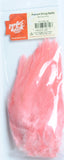 perfect hatch strung saddle shrimp pink