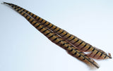 Superfly Ringneck Center Pheasant Tail