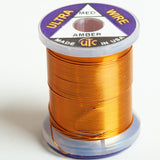 UTC Ultra Wire Medium amber