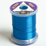 UTC Ultra Wire Medium blue