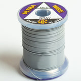 UTC Ultra Wire Medium gray