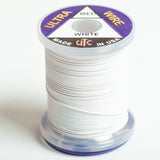 UTC Ultra Wire Medium white