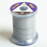 UTC Ultra Wire Small gray