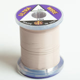 UTC Ultra Wire Small tan