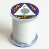 UTC Ultra Wire Small white