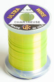 UTC Ultra Wire X-Small chartreuse