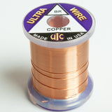 UTC Ultra Wire BRASSIE copper