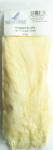 Nature's Spirit Turkey Flats primrose yellow