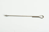 BWO Articulated Shanks for Fly Tying