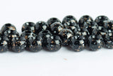 blue wing olive mottled tungsten beads fly tying mottled black
