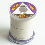 UTC Ultra Wire Large white