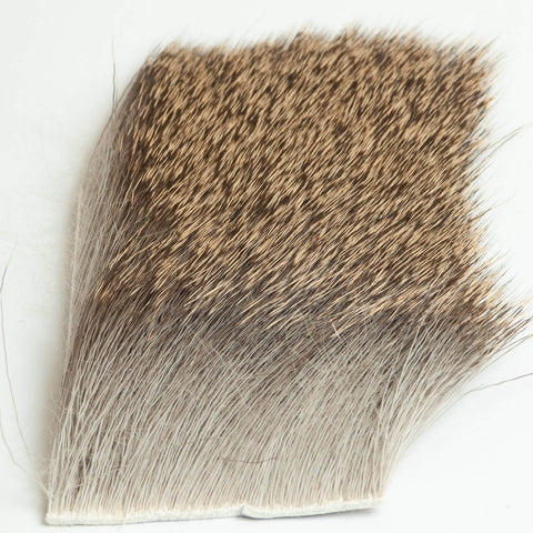 Natures Spirit Stimulator Deer Hair