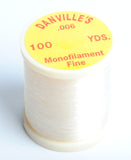 Danville Monofilament