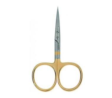 Dr. Slick All Purpose Scissors