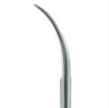 Dr. Slick All Purpose Scissors curved tip